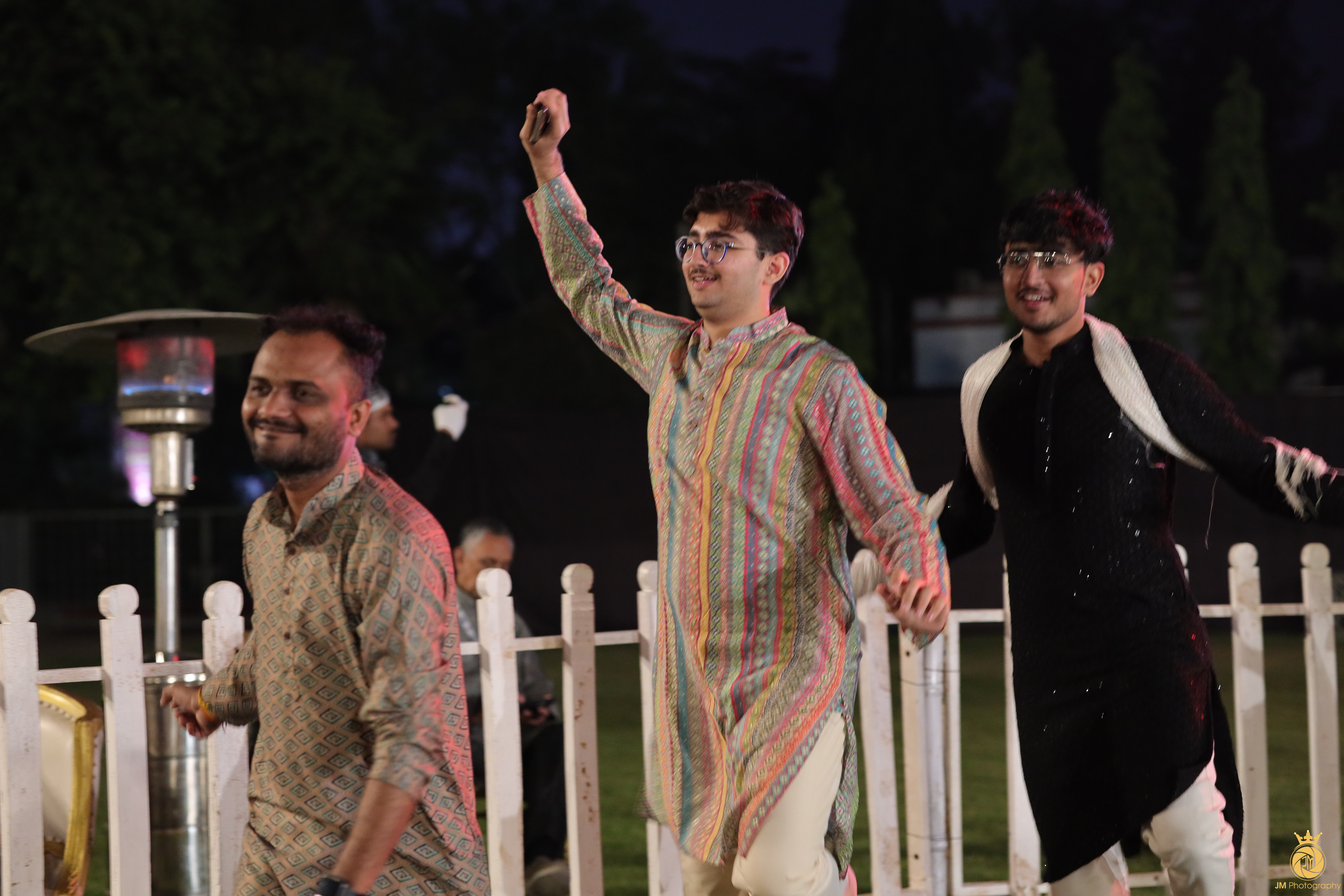 Gallery/Tara Vina Shyam Garba Nights/177A7802.JPG